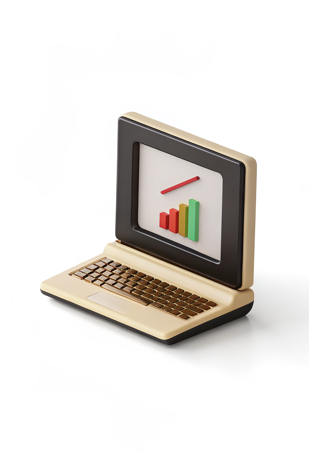 Transparent Reporting and Performance Metrics