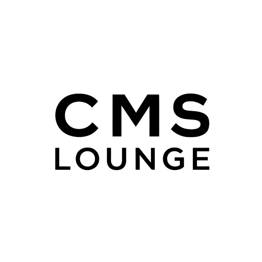 cms-lounge