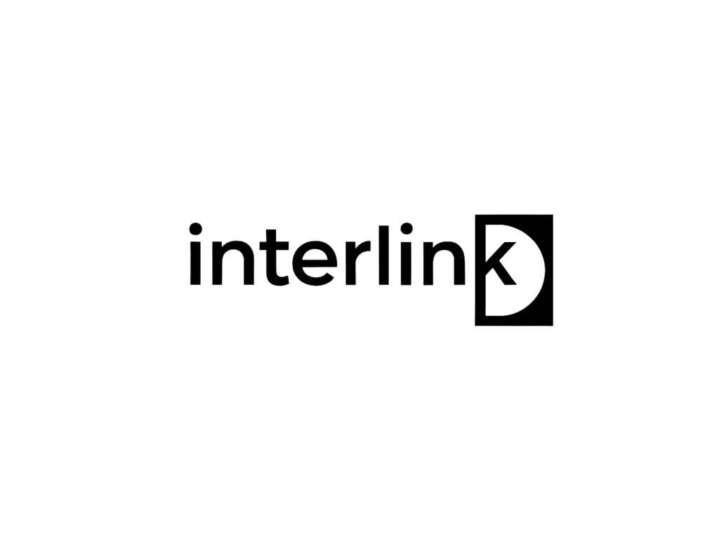 Digital Agency