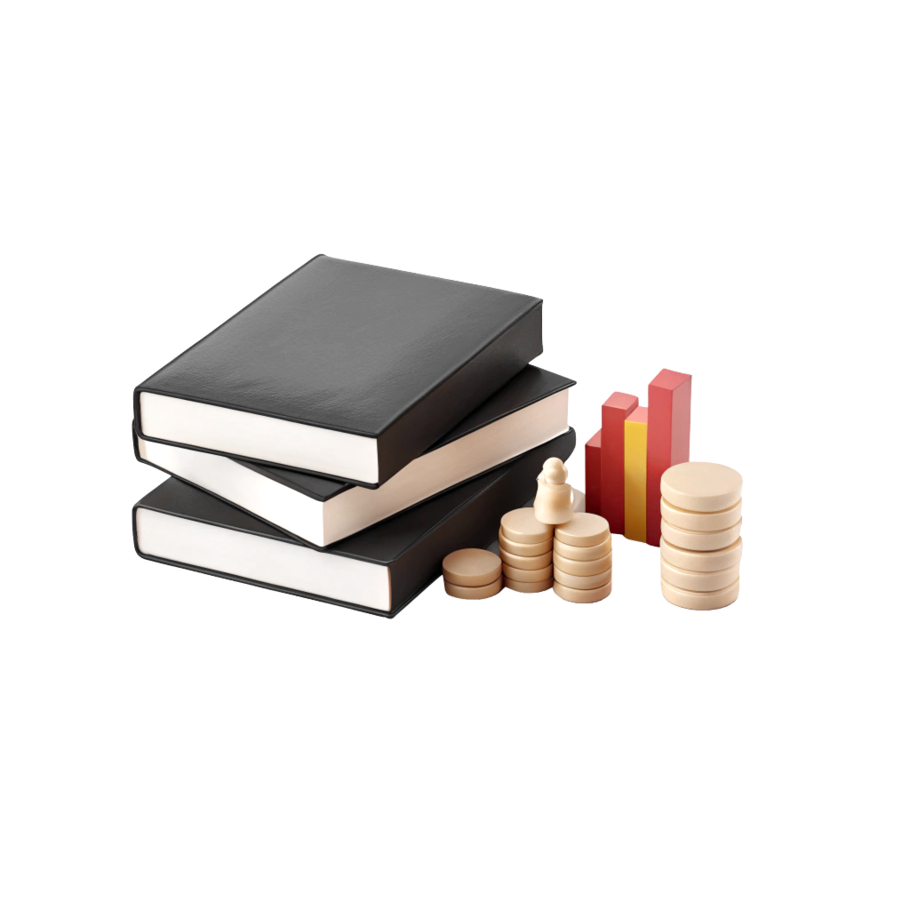 Saving for Education